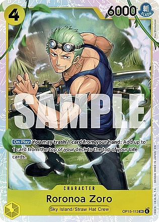 one piece card game market Luffy & Ace Starter Deck Offers a variety of cards from the One Piece universe A strict new point-of-sale protocol